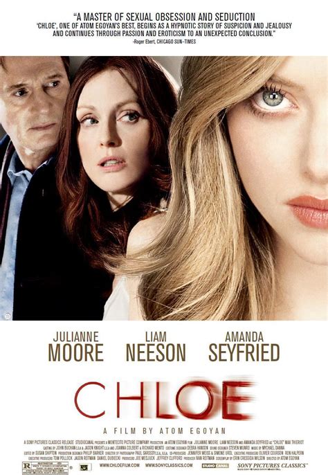 chloe liam neeson|chloe 2009 full movie.